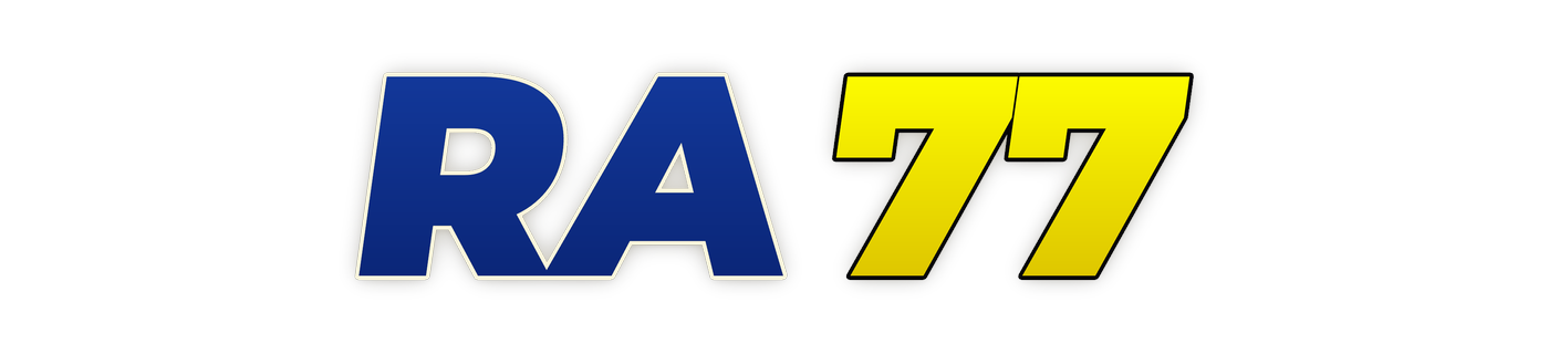 ra77